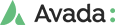 Exclusive Vehicle Contracts Logo