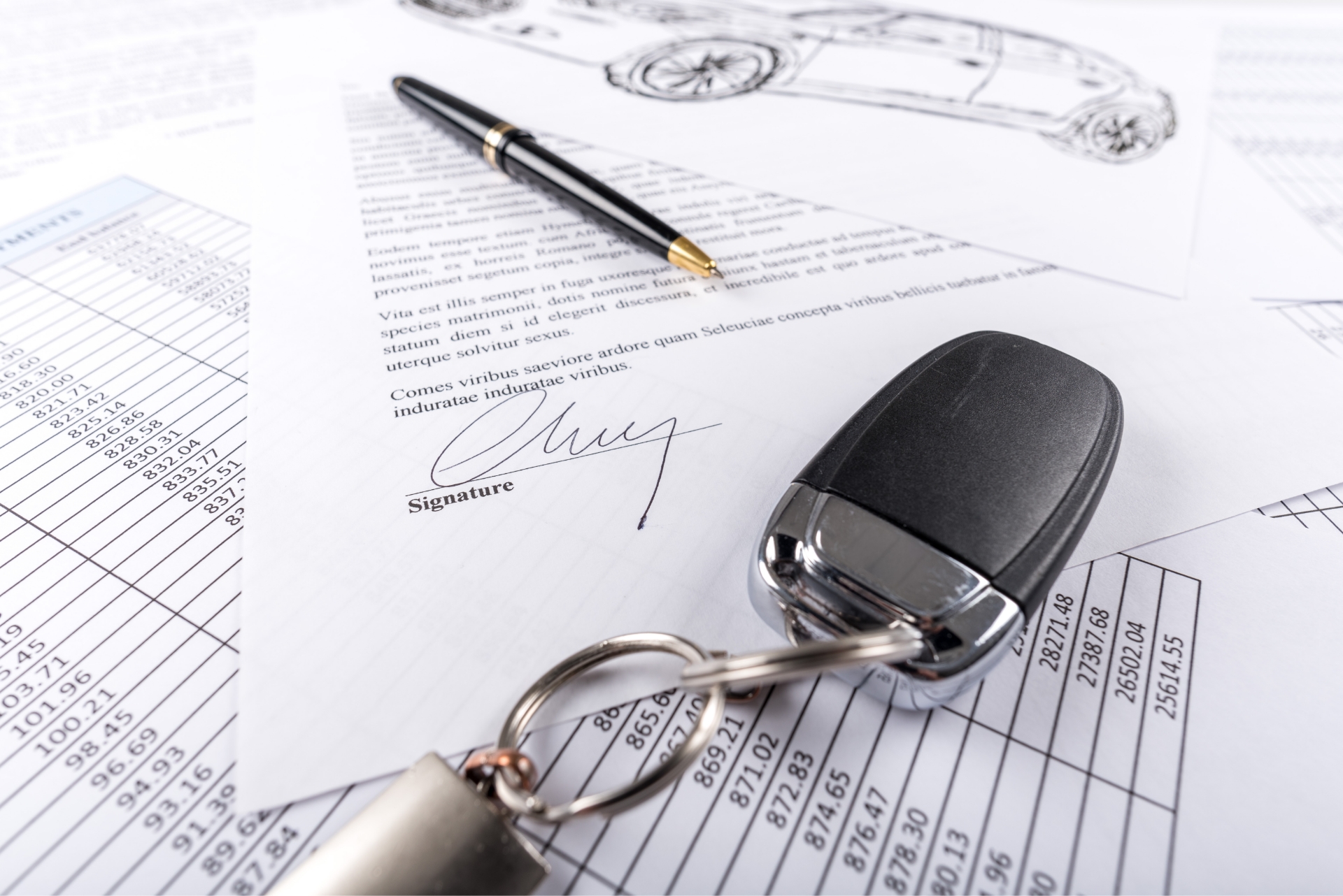 Contract Hire CTA 1
